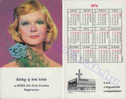 1974 0464