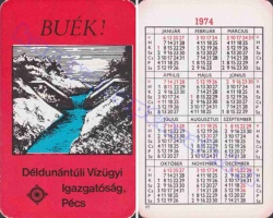 1974 0467
