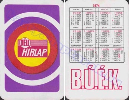 1974 0468
