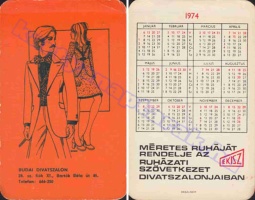 1974 0470