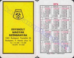 1974 0472