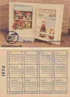 1974 0474