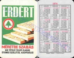 1974 0475
