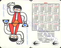 1974 0478