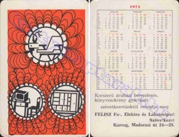1974 0479