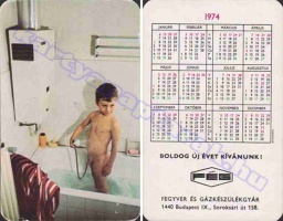 1974 0481