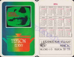 1974 0487