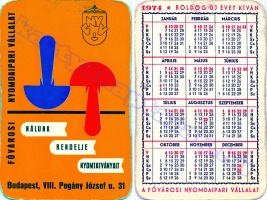 1974 0490