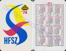 1974 0496