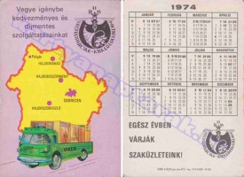 1974 0502