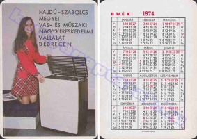 1974 0505