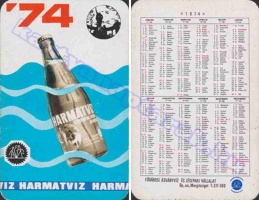 1974 0507