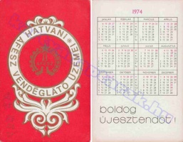 1974 0508