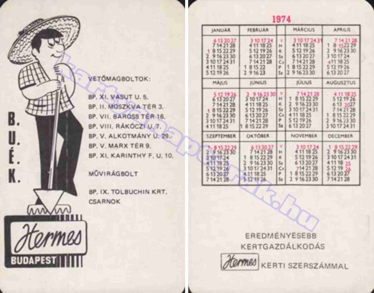 HERMES BUDAPEST VETŐMAGBOLTOK EREDMÉNYESEBB KERTGAZDÁLKODÁS HERMES KERTI SZERSZÁMMAL 1974_0509.jpg