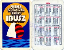 1974 0519