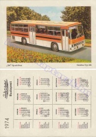 1974 0521