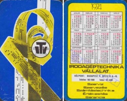 1974 0523