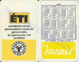 1974 0524