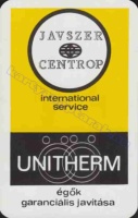 1974 0526