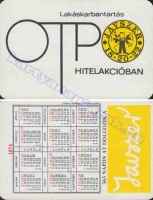 1974 0528