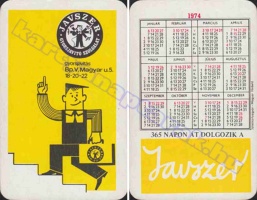 1974 0529