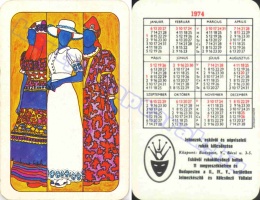 1974 0532
