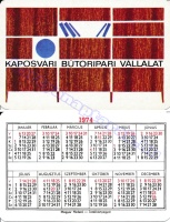 1974 0539