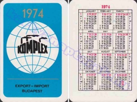 1974 0549