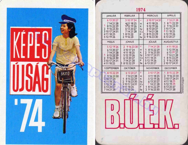 KÉPES ÚJSÁG 1974_0552.jpg
