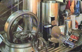 1974 0562