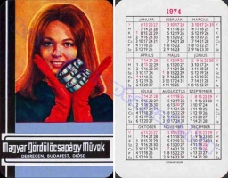 1974 0563