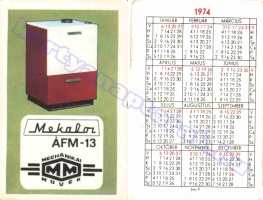 1974 0566