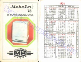 1974 0568