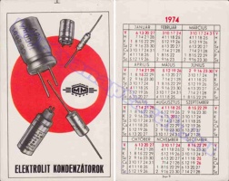 1974 0569