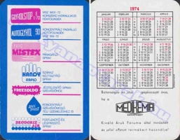 1974 0572