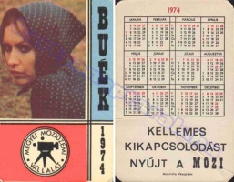 1974 0574