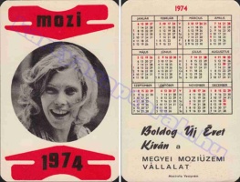 1974 0576