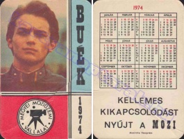 1974 0578