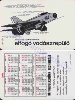 1974 0613