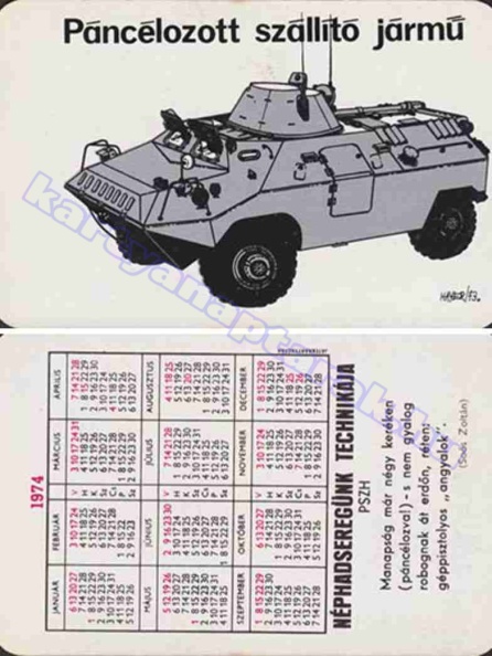 NÉPHADSEREGÜNK TECHNIKÁJA PÁNCÉLOZOTT SZÁLLÍTÓ JÁRMŰ 1974_0617.jpg