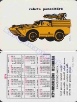 1974 0618