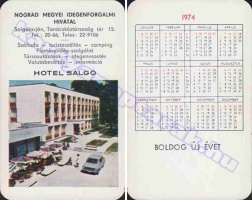 1974 0621