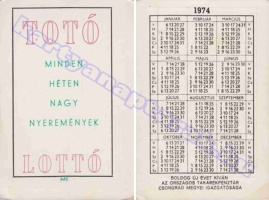 1974 0624