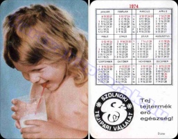 1974 0680