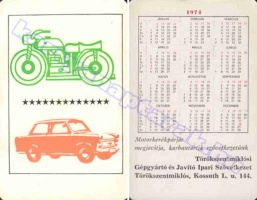 1974 0685