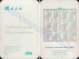 1974 0686