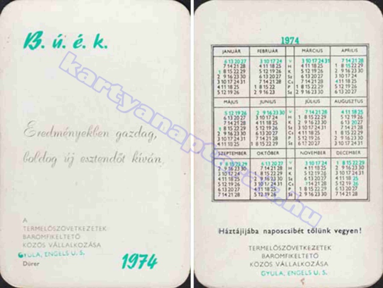 1974_0686.jpg