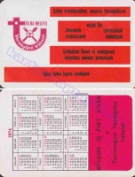 1974 0691