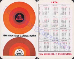 1974 0700