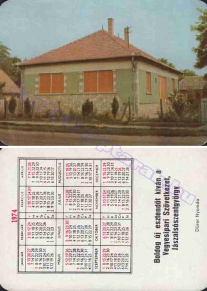 BUÉK A VEGYESIPARI SZÖVETKEZET JÁSZALSÓSZENTGYÖRGY 1974_0705.jpg